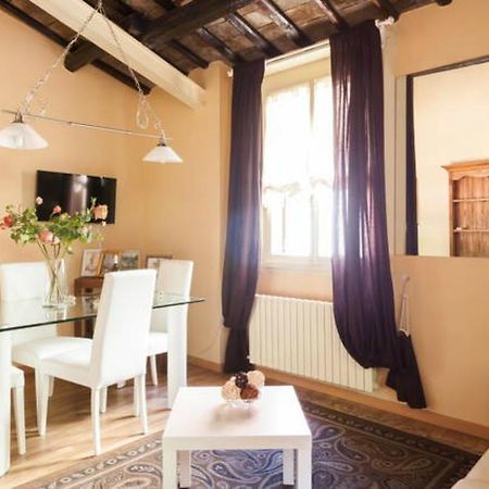 Cortile House Διαμέρισμα Ρώμη Εξωτερικό φωτογραφία