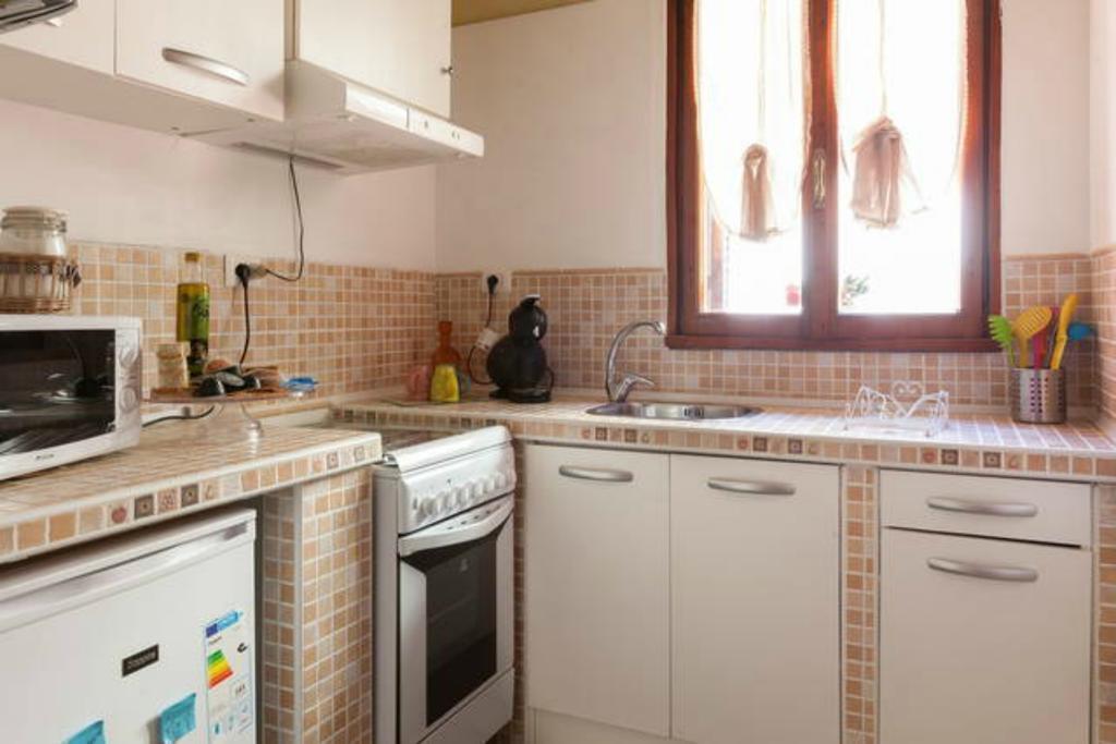 Cortile House Διαμέρισμα Ρώμη Εξωτερικό φωτογραφία